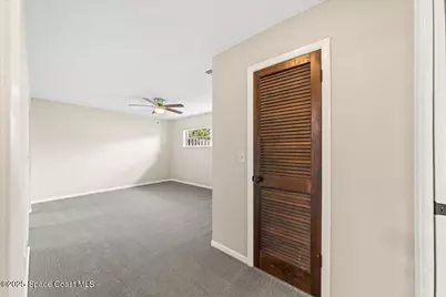 2010 Talloak Road, Melbourne, FL 32935 - Photo 10