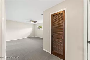 2010 Talloak Rd, Melbourne, FL 32935 - Photo 10