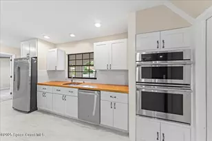 2010 Talloak Rd, Melbourne, FL 32935 - Photo 4