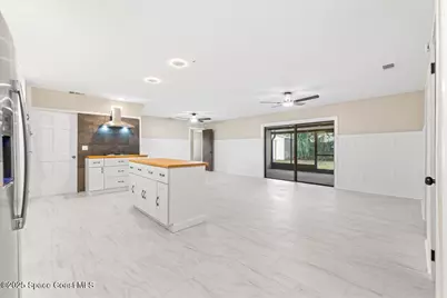 2010 Talloak Road, Melbourne, FL 32935 - Photo 2