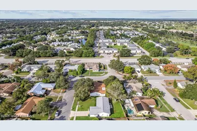 2010 Talloak Road, Melbourne, FL 32935 - Photo 42