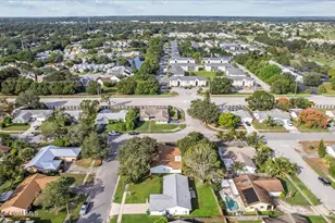 2010 Talloak Rd, Melbourne, FL 32935 - Photo 42