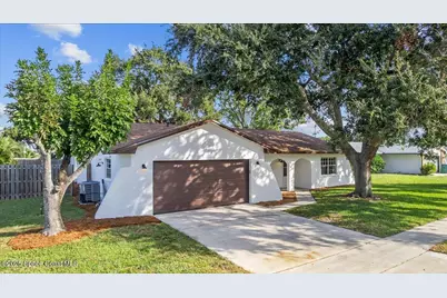 2010 Talloak Road, Melbourne, FL 32935 - Photo 24