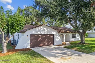 2010 Talloak Rd, Melbourne, FL 32935 - Photo 24