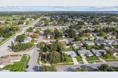 2010 Talloak Road, Melbourne, FL 32935 - Photo 44