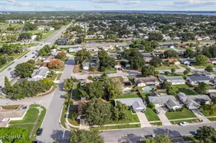 2010 Talloak Rd, Melbourne, FL 32935 - Photo 44