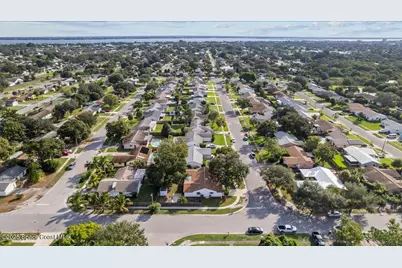 2010 Talloak Road, Melbourne, FL 32935 - Photo 38