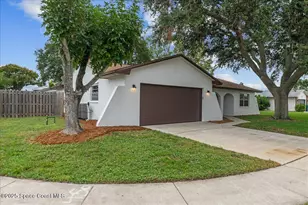 2010 Talloak Rd, Melbourne, FL 32935 - Photo 32