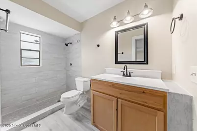 2010 Talloak Road, Melbourne, FL 32935 - Photo 12