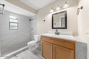 2010 Talloak Rd, Melbourne, FL 32935 - Photo 12