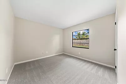 2010 Talloak Road, Melbourne, FL 32935 - Photo 14