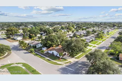 2010 Talloak Road, Melbourne, FL 32935 - Photo 34