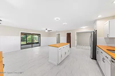 2010 Talloak Road, Melbourne, FL 32935 - Photo 8