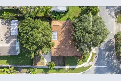 2010 Talloak Road, Melbourne, FL 32935 - Photo 36