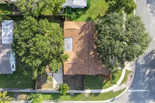 2010 Talloak Rd, Melbourne, FL 32935 - Photo 36