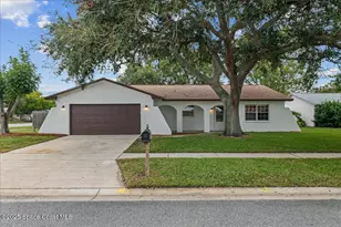 2010 Talloak Rd, Melbourne, FL 32935 - Photo 28