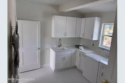 145 SE 3rd Street, Satellite Beach, FL 32937 - Photo 20