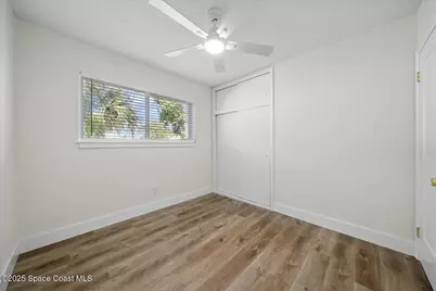 145 SE 3rd Street, Satellite Beach, FL 32937 - Photo 16