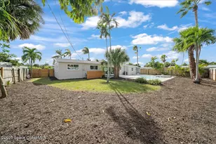 145 SE 3rd St, Satellite Beach, FL 32937 - Photo 24
