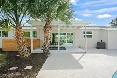 145 SE 3rd Street, Satellite Beach, FL 32937 - Photo 22