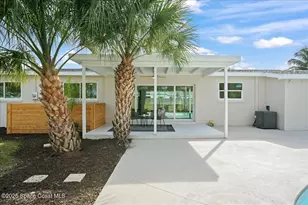 145 SE 3rd St, Satellite Beach, FL 32937 - Photo 22