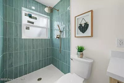 145 SE 3rd Street, Satellite Beach, FL 32937 - Photo 12