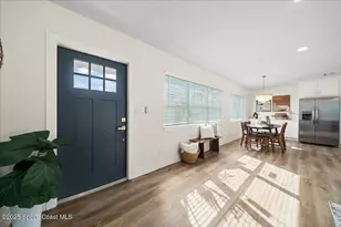 145 SE 3rd St, Satellite Beach, FL 32937 - Photo 4