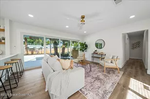 145 SE 3rd St, Satellite Beach, FL 32937 - Photo 6
