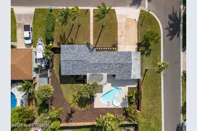 145 SE 3rd Street, Satellite Beach, FL 32937 - Photo 34