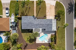 145 SE 3rd St, Satellite Beach, FL 32937 - Photo 34
