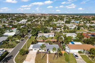 145 SE 3rd St, Satellite Beach, FL 32937 - Photo 28