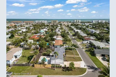 145 SE 3rd Street, Satellite Beach, FL 32937 - Photo 30