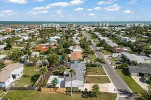 145 SE 3rd St, Satellite Beach, FL 32937 - Photo 30