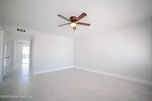 230 W Towne Pl E, Titusville, FL 32796 - Photo 2