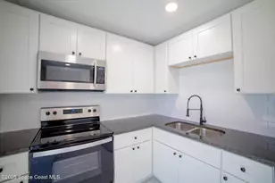 230 W Towne Pl E, Titusville, FL 32796 - Photo 4