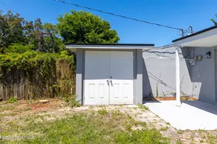 230 W Towne Pl E, Titusville, FL 32796 - Photo 12