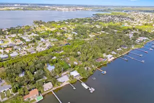 925 S Banana River Dr, Merritt Island, FL 32952 - Photo 20