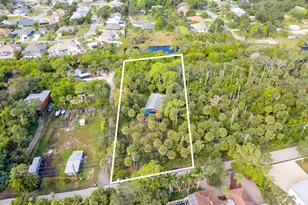 925 S Banana River Dr, Merritt Island, FL 32952 - Photo 14