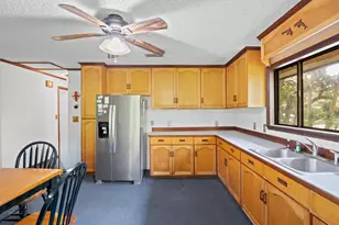 925 S Banana River Dr, Merritt Island, FL 32952 - Photo 6