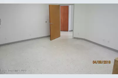 1027 Florida Avenue S #B, Rockledge, FL 32955 - Photo 12