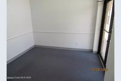 1027 Florida Avenue S #B, Rockledge, FL 32955 - Photo 10