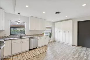 480 N Banana River Dr, Merritt Island, FL 32952 - Photo 6