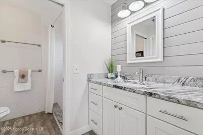 480 N Banana River Drive, Merritt Island, FL 32952 - Photo 10