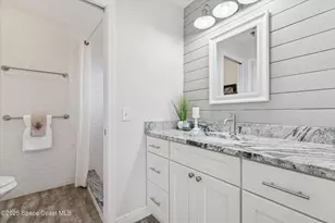 480 N Banana River Dr, Merritt Island, FL 32952 - Photo 10