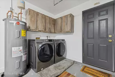 480 N Banana River Drive, Merritt Island, FL 32952 - Photo 18