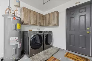 480 N Banana River Dr, Merritt Island, FL 32952 - Photo 18