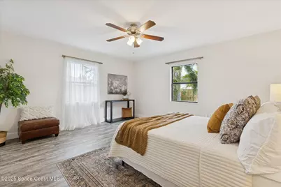 480 N Banana River Drive, Merritt Island, FL 32952 - Photo 8