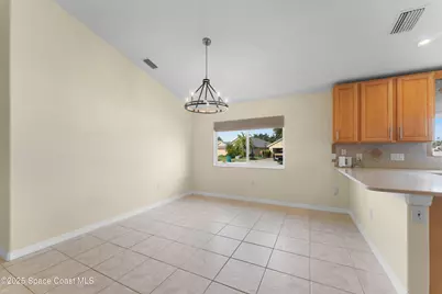 3112 Siderwheel Drive, Rockledge, FL 32955 - Photo 8