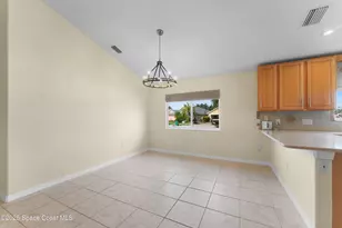 3112 Siderwheel Dr, Rockledge, FL 32955 - Photo 8