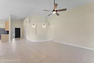 3112 Siderwheel Dr, Rockledge, FL 32955 - Photo 14